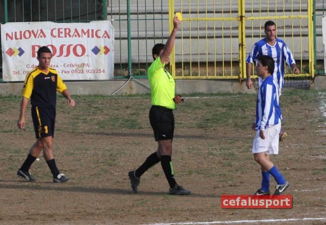 101017_Caltavut 143y_tn.jpg